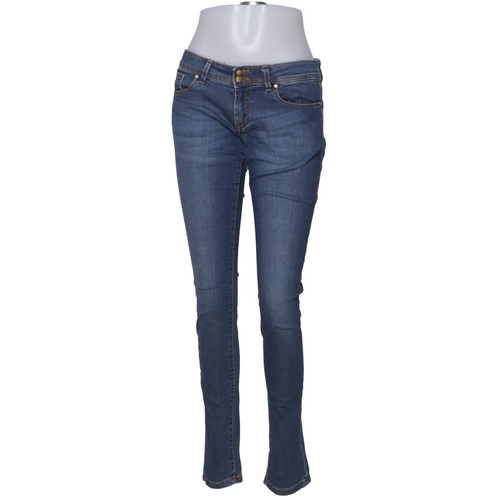 Tommy hilfiger jeans - hilfiger,,