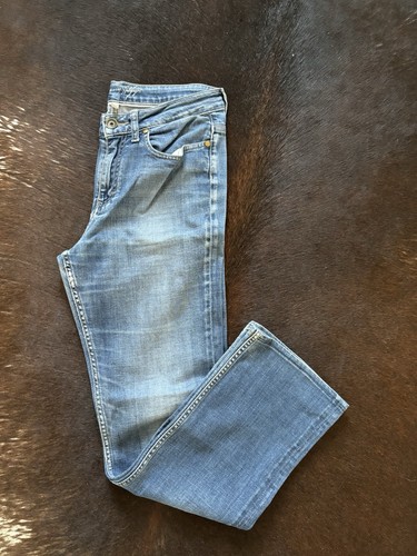 Tommy hilfiger jeans - tommy,