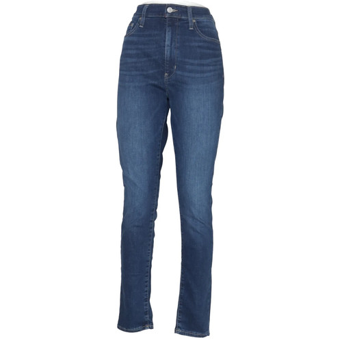 Tommy hilfiger jeans - hilfiger, jeans,