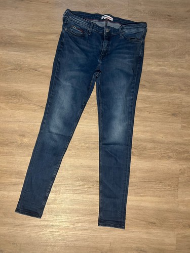 Damen jeans hose - damen,