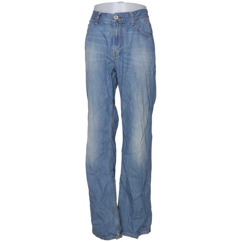 Tommy hilfiger jeans - hilfiger,,