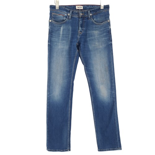 Tommy hilfiger herren jeans - hilfiger,