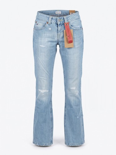 Tommy hilfiger damen - tommy, w28