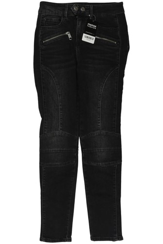 Tommy hilfiger jeans - jeans, damen