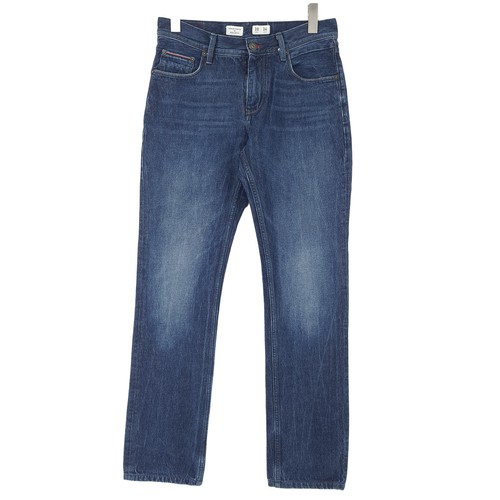 Tommy hilfiger vintage - tommy,