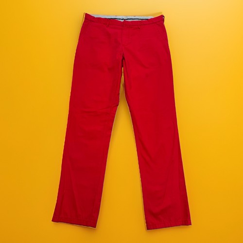 Tommy hilfiger mercer - mercer, chino