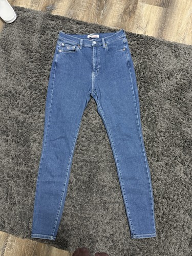 Tommy hilfiger jeans - tommy,