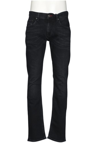 Tommy hilfiger jeans herren - jeans,