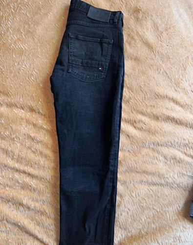 Tommy hilfiger denton stretch - tommy,