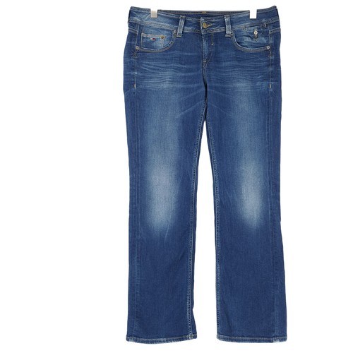 Tommy hilfiger damen - damen, jeans