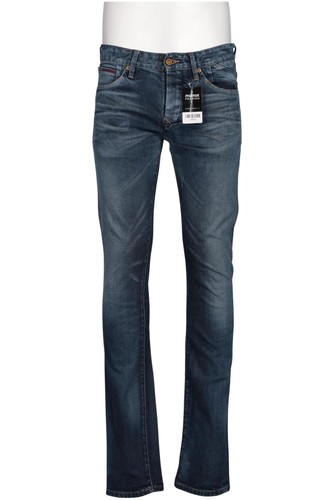Hilfiger denim jeans herren - hilfiger,