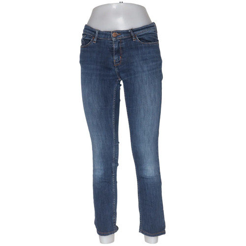 Tommy hilfiger jeans - hilfiger,,