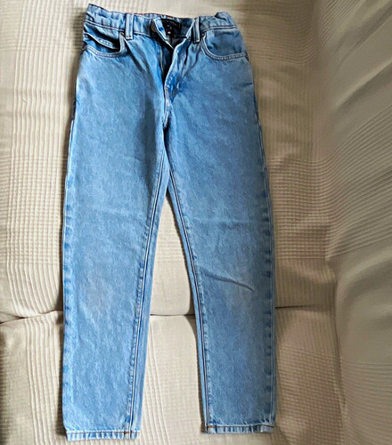 Tommy hilfiger modern straight - modern,
