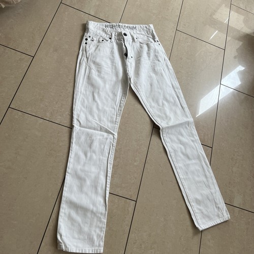 Damen jeans hose tommy - damen,