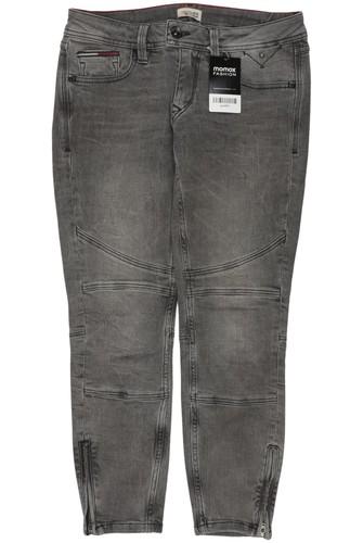 Hilfiger denim jeans damen - hilfiger,