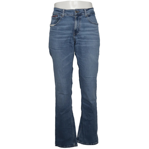 Tommy hilfiger denim jeans - hilfiger,