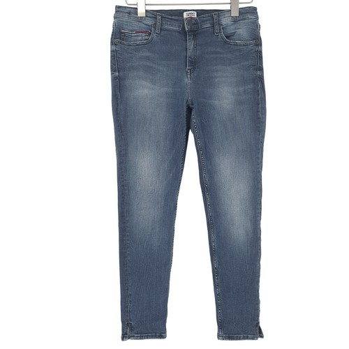 Tommy hilfiger damen jeans - tommy,