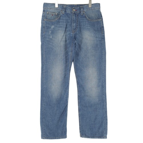 Tommy hilfiger vintage herren - tommy,