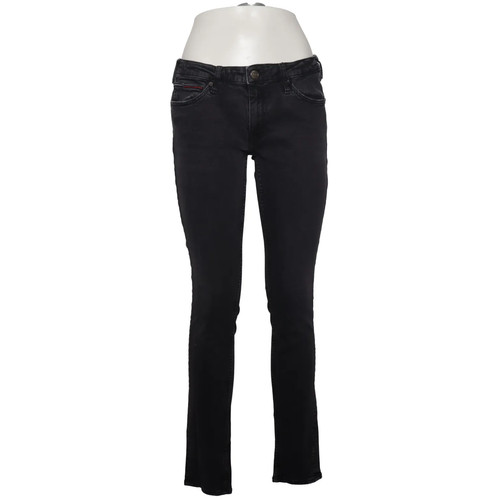Tommy hilfiger jeans - jeans,,