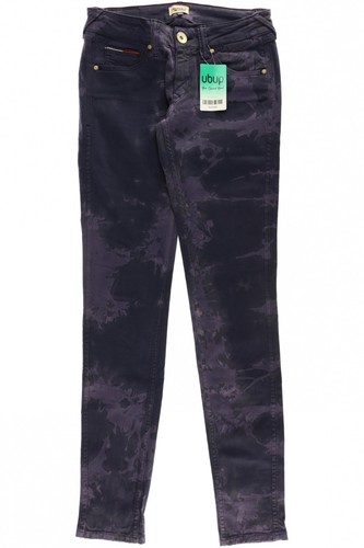 Hilfiger denim jeans - hilfiger,